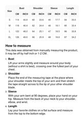 New contrast color long sleeves striped knitting cardigan Sai Feel